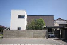 h67photo01-1